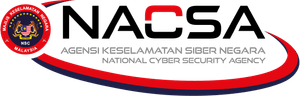 NACSA — National Cyber Security Agency of Malaysia