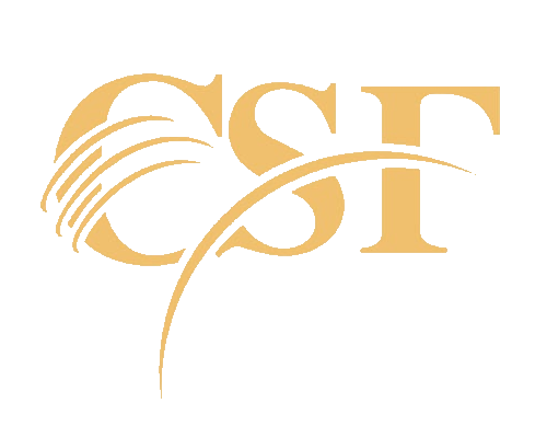 CSF Advisers Logo
