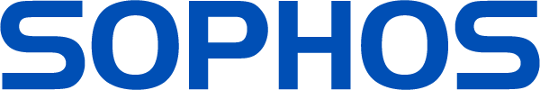 Sophos Logo