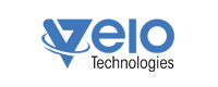 Velo Technologies Logo